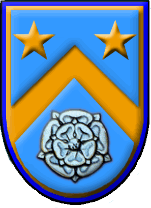 Crest